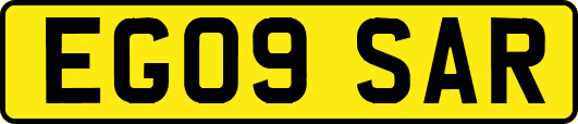 EG09SAR