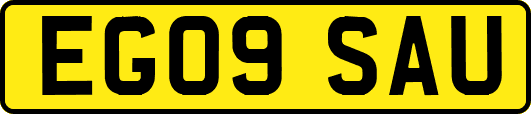 EG09SAU