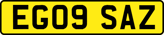 EG09SAZ