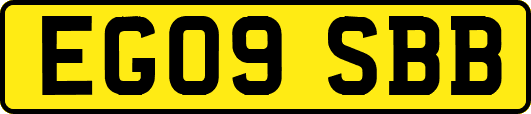 EG09SBB