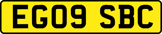 EG09SBC