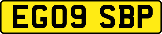 EG09SBP