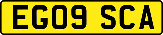EG09SCA