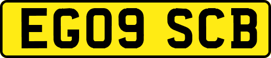 EG09SCB