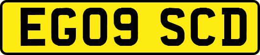 EG09SCD