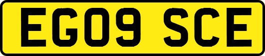 EG09SCE
