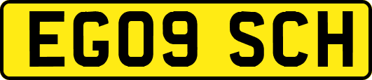 EG09SCH