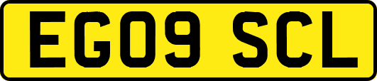 EG09SCL