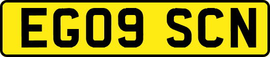 EG09SCN