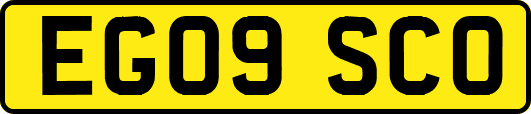 EG09SCO