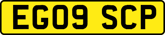 EG09SCP