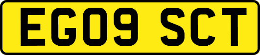 EG09SCT