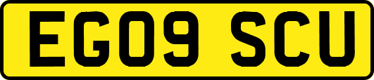 EG09SCU
