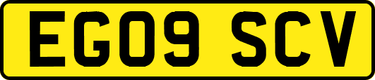 EG09SCV