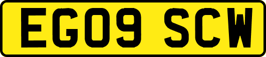EG09SCW