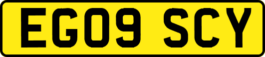 EG09SCY