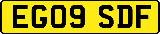 EG09SDF
