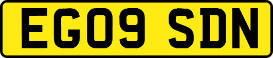 EG09SDN