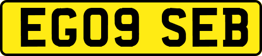 EG09SEB
