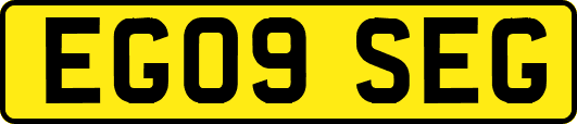 EG09SEG