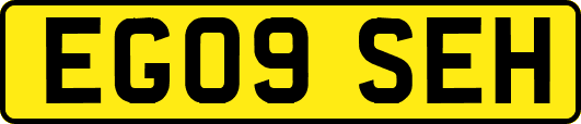 EG09SEH
