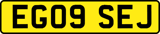 EG09SEJ