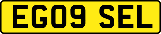 EG09SEL