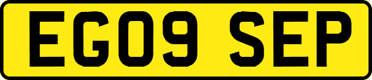 EG09SEP