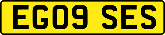 EG09SES