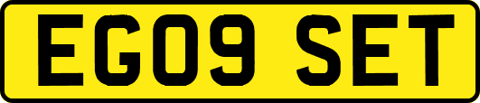 EG09SET