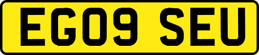 EG09SEU