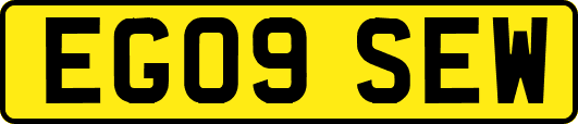 EG09SEW