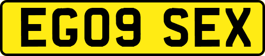 EG09SEX