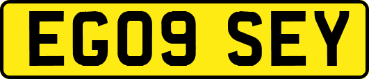 EG09SEY