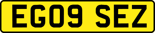 EG09SEZ