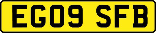EG09SFB