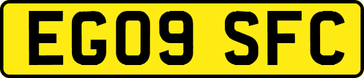 EG09SFC