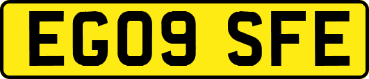 EG09SFE