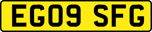 EG09SFG