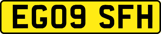 EG09SFH
