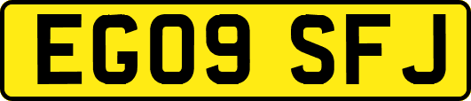 EG09SFJ