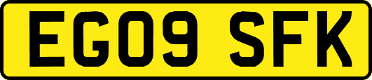EG09SFK