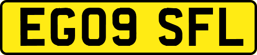 EG09SFL