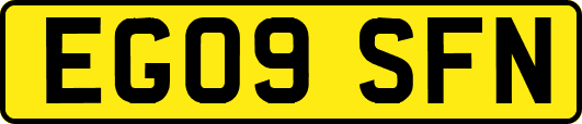 EG09SFN