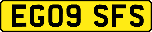 EG09SFS