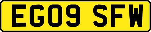 EG09SFW