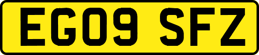 EG09SFZ