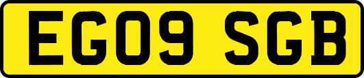 EG09SGB