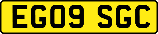 EG09SGC