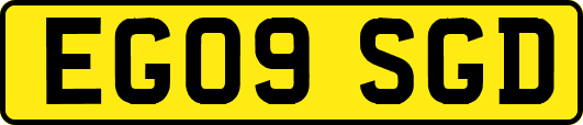 EG09SGD